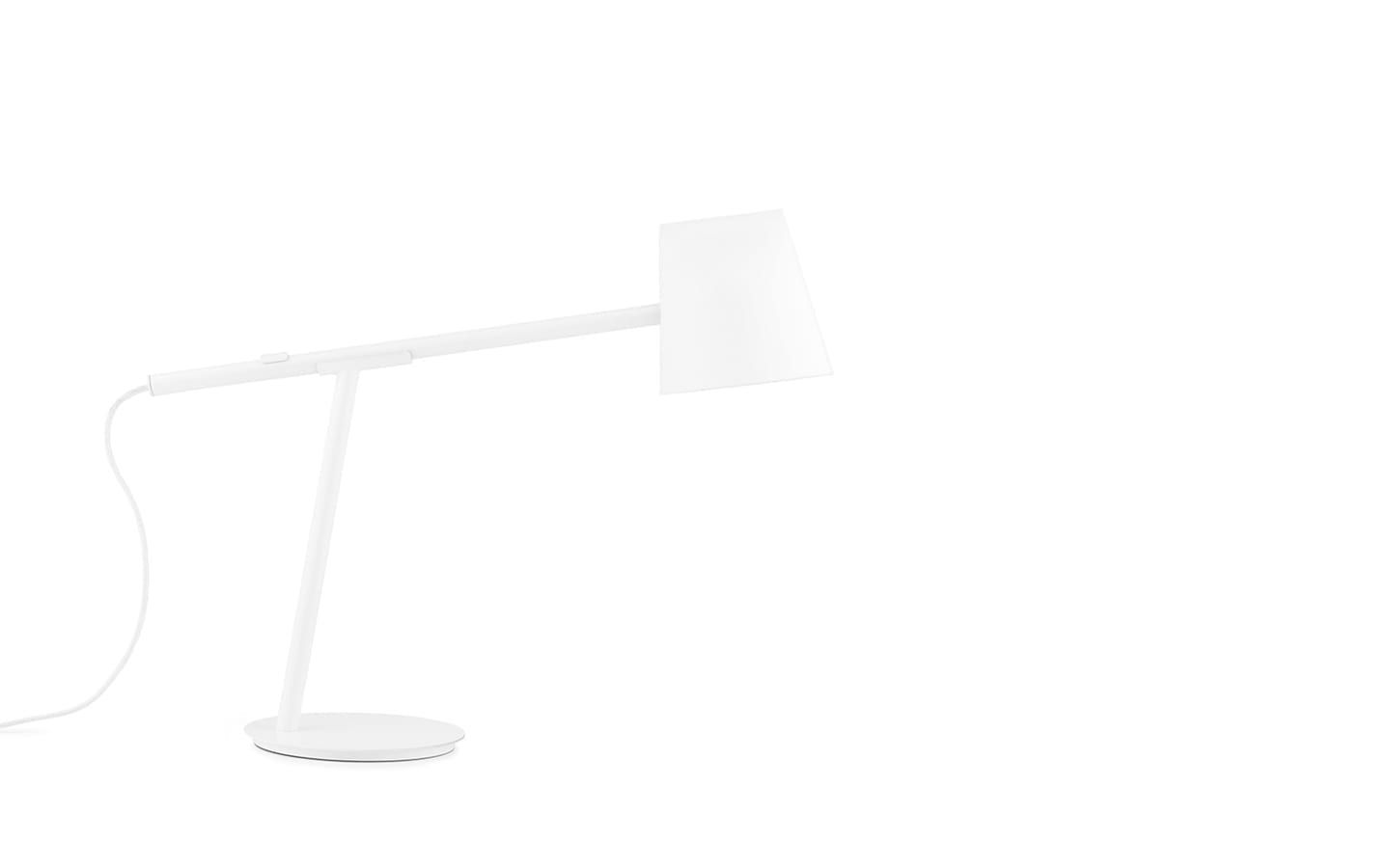 MOMENTO Table lamp-18054