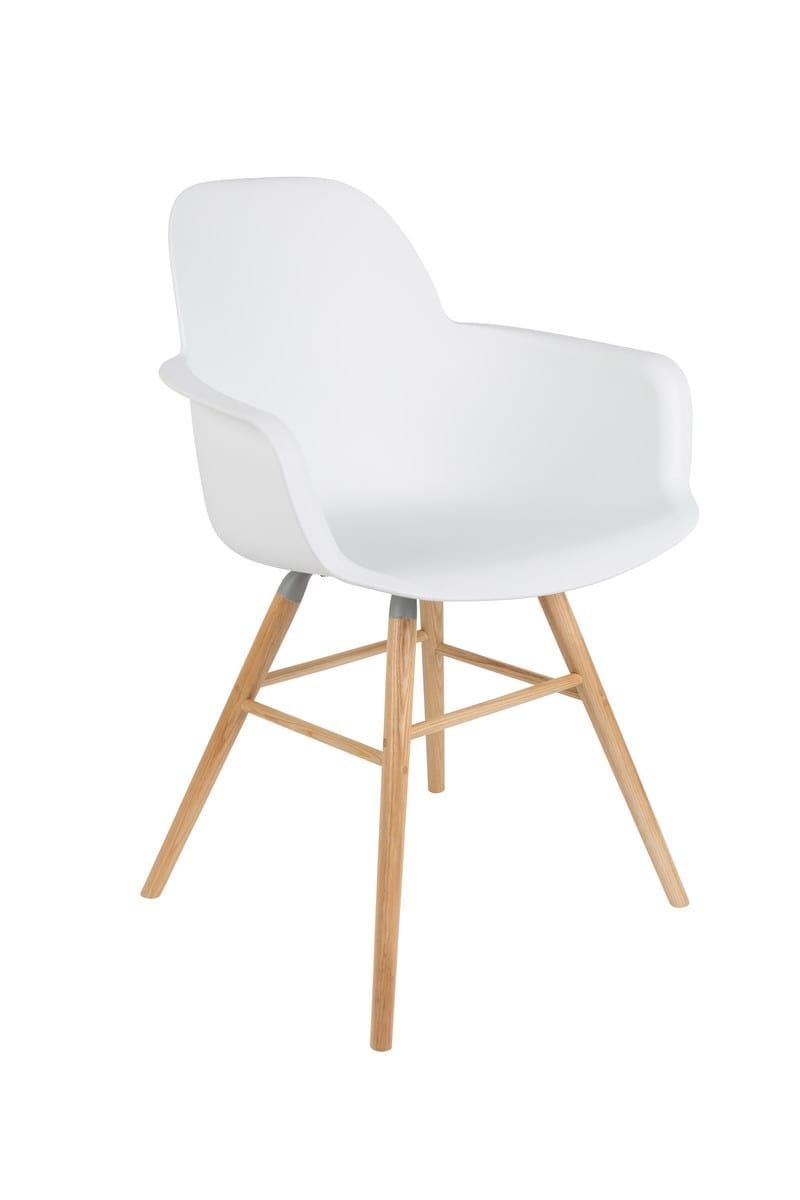 ALBERT KUIP Armchair-0