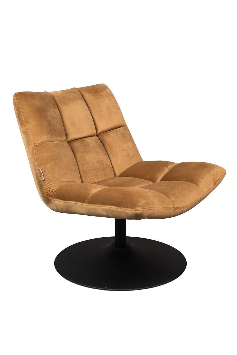 dutchbone-bar-velvet-lounge-chair-barsony-pihenoszek-relax-fotel-innoconcept-design