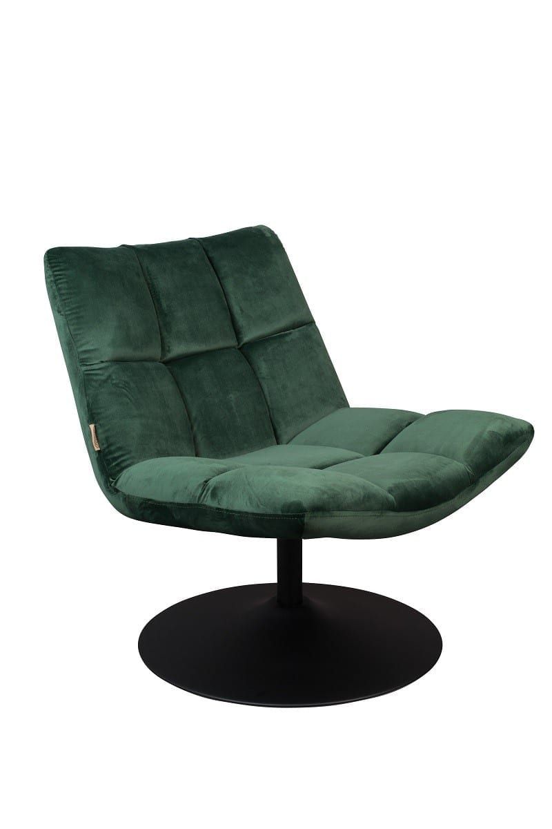 dutchbone-bar-velvet-lounge-chair-barsony-pihenoszek-relax-fotel-innoconcept-design