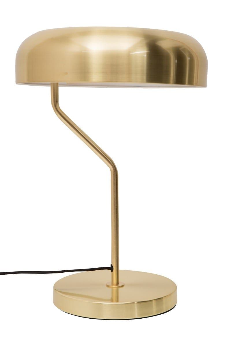 dutchbone-eclipse-brass-table-lamp-sargarez-asztali-lampa-kislampa-innoconcept-design
