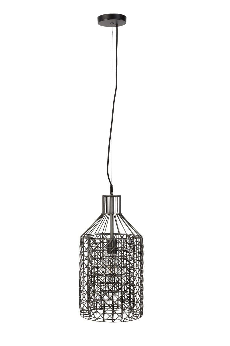 dutchbone-jim-antique-pendant-lamp-antik-fuggolampa-mennezeti-lampa-innoconcept-design
