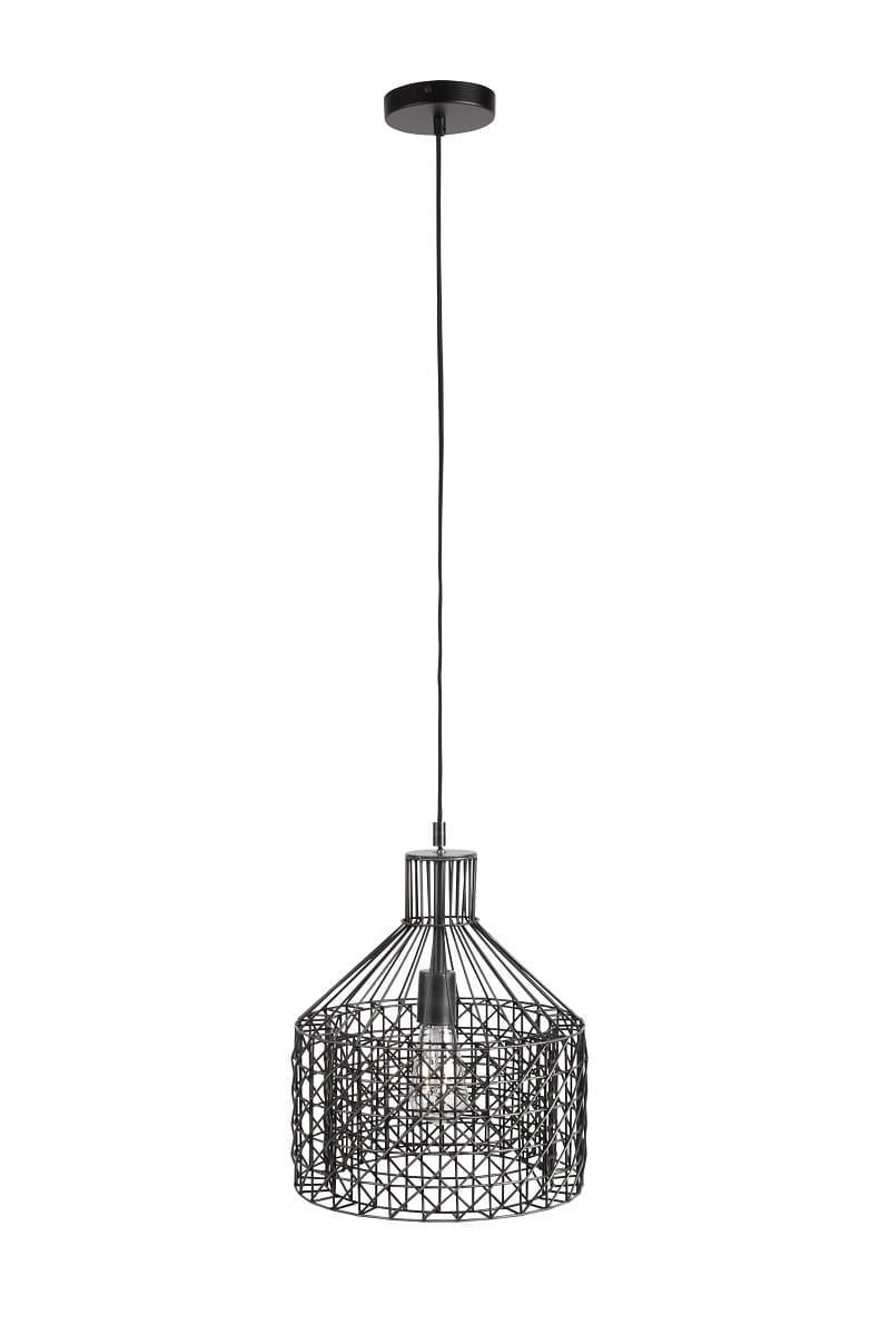 dutchbone-jim-antique-pendant-lamp-antik-fuggolampa-mennezeti-lampa-innoconcept-design