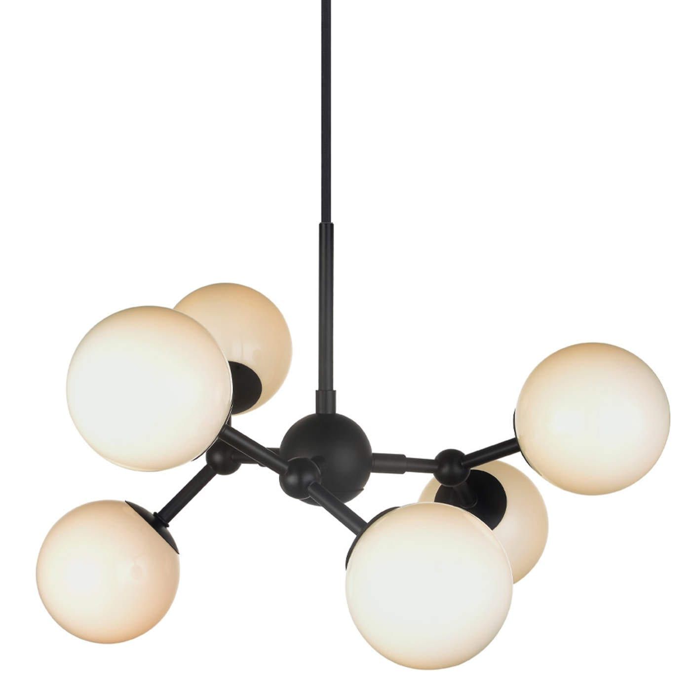 halo-design-atom-black-opal-glass-chandelier-pendant-modern-csillar-fuggolampa-innoconcept-design (4)