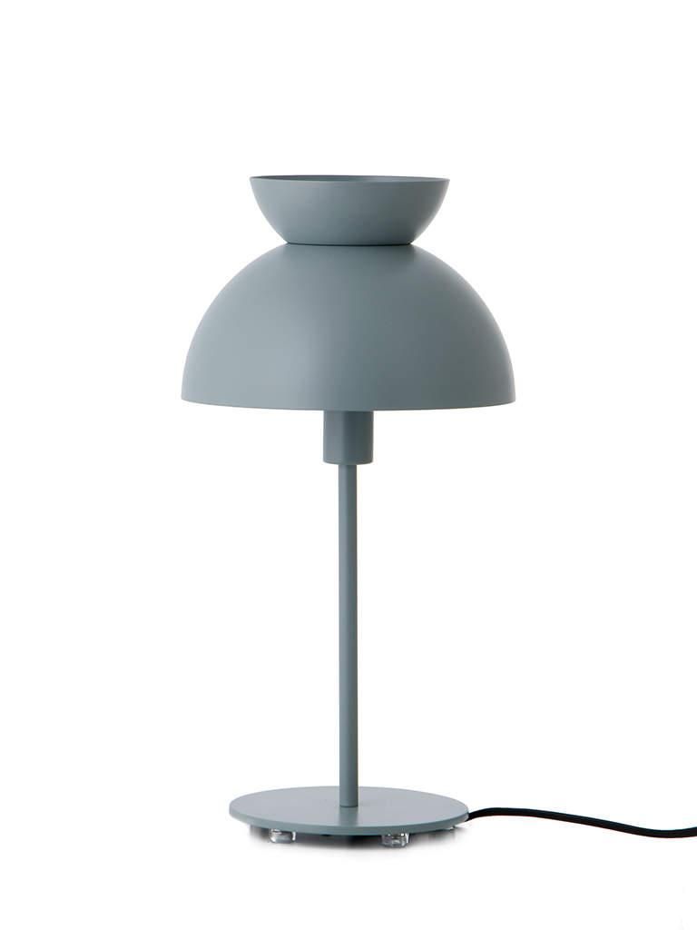 Frandsen Butterfly table lamp // Butterfly asztali lámpa