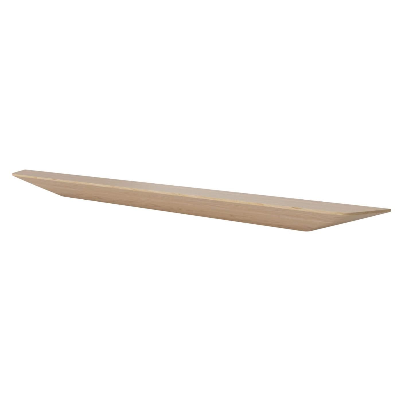 Bolia Falka shelf 120 cm // Falka polc 120 cm