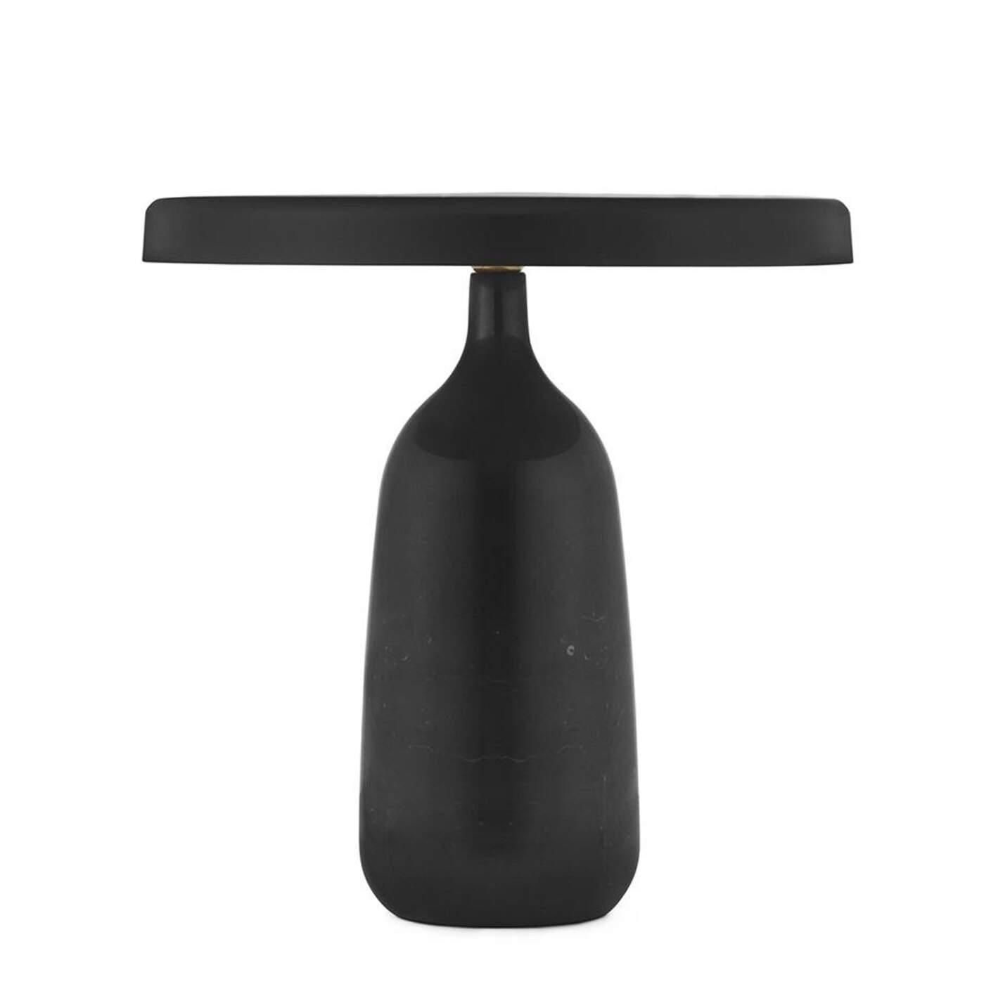Normann Copenhagen Eddy table lamp // Eddy asztali lámpa