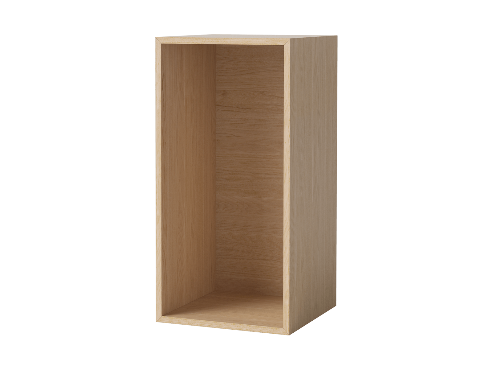 bolia-case-2x1-open-shelf-modul-35-cm-white-oak-case-1x1-nyitott-tarolo-elem-35-cm-feheritett-tolgy-