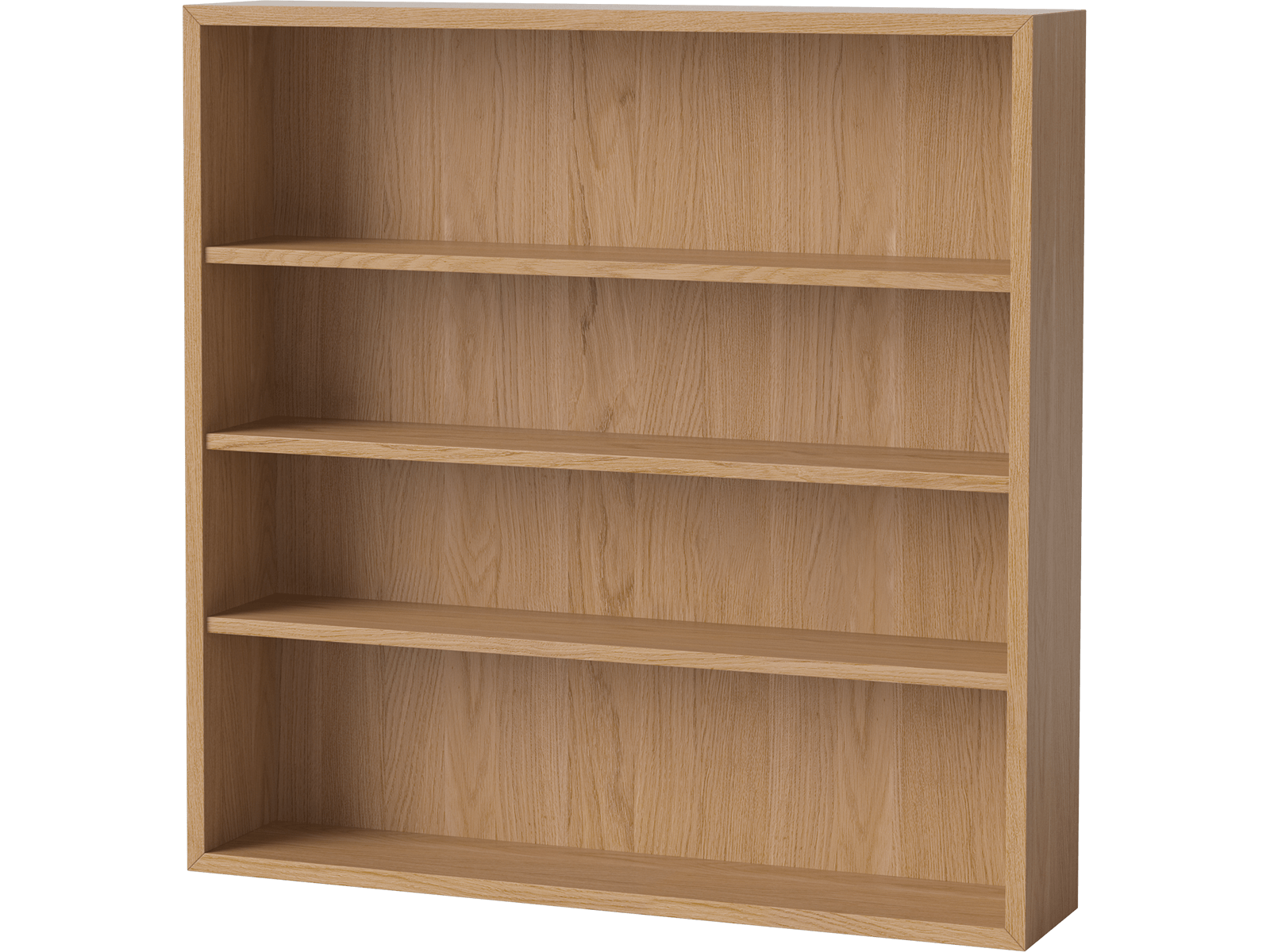 bolia-case-display-shelf-3-shelves-oiled-oak-case-falipolc-3-polccal-olajozott-tolgy