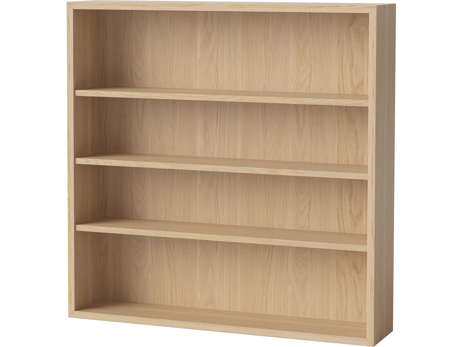 bolia-case-display-shelf-3-shelves-white-oak-case-falipolc-3-polccal-feheritett-tolgy