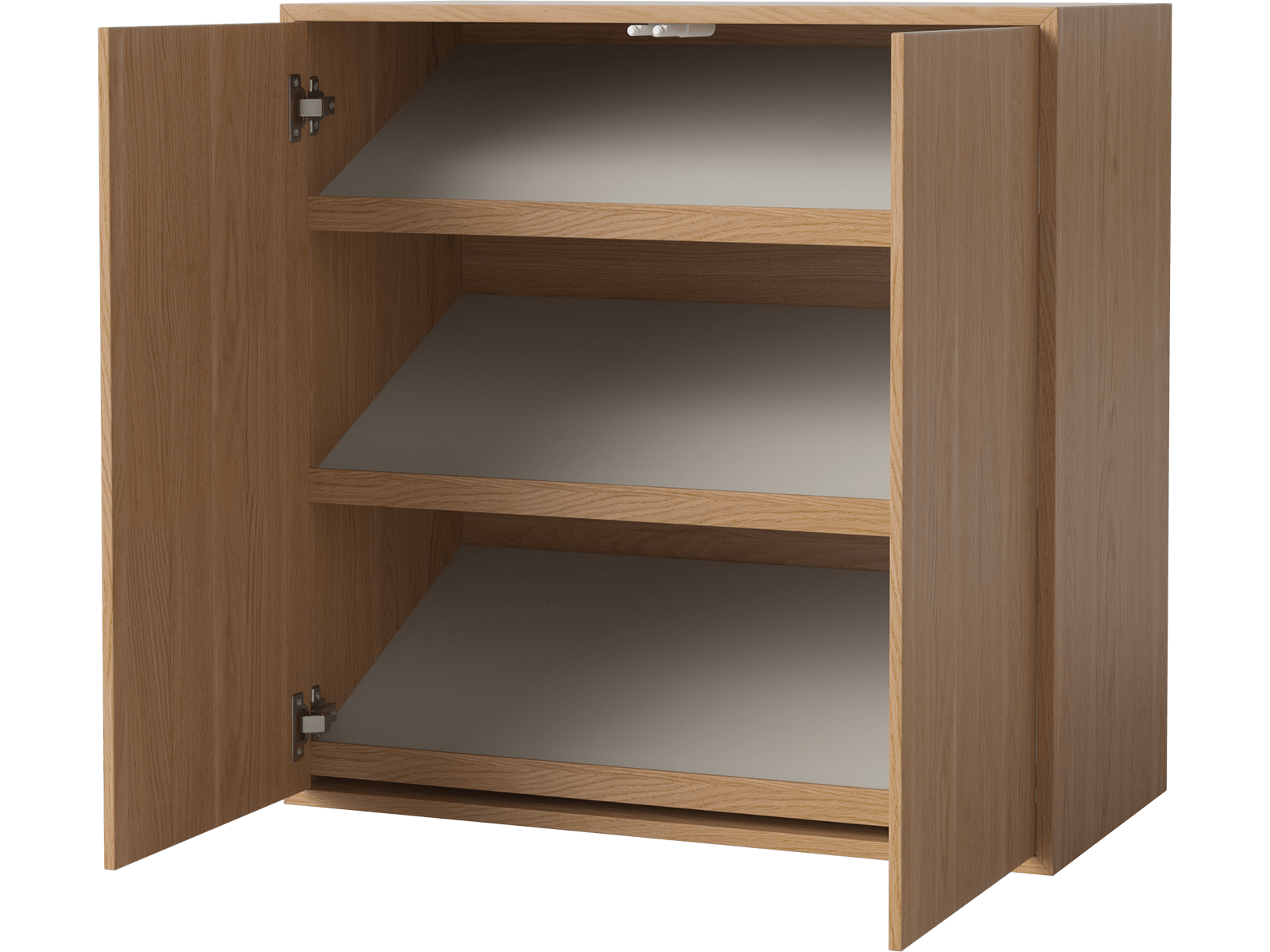 bolia-case-large-shoe-cabinet-with-doors-white-oak-case-nagy-ciposszekreny-ajtoval-feheritett-tolgy