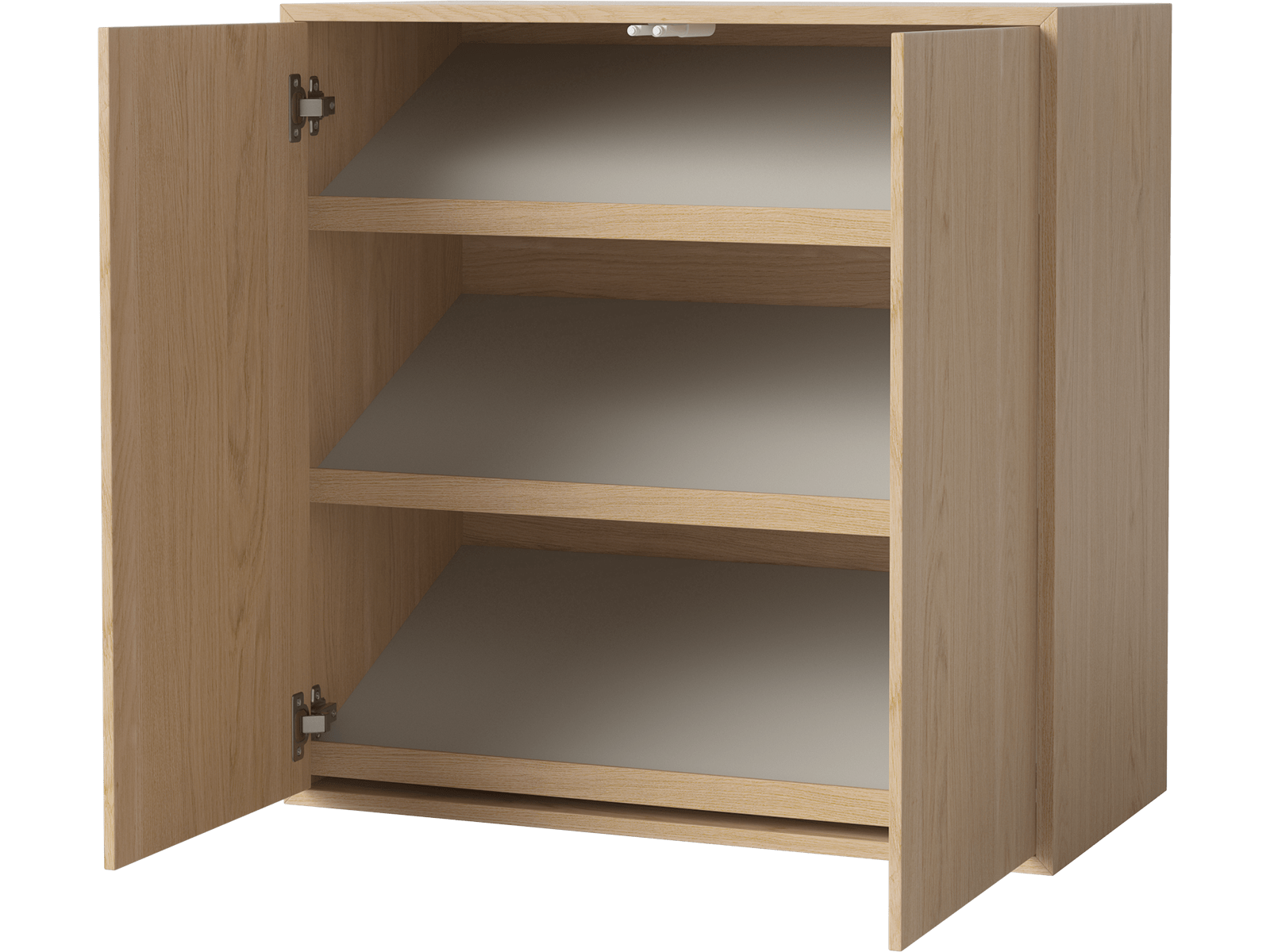 bolia-case-large-shoe-cabinet-with-doors-white-oak-case-nagy-ciposszekreny-ajtoval-feheritett-tolgy