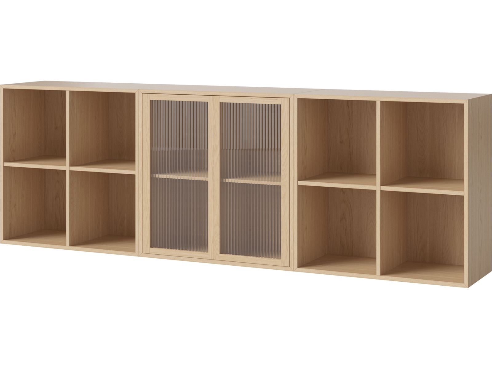 bolia-case-shelf-combination-18-glass-doors-white-oak-case-polc-kombinacio-18-uvegajtoval-feheritett-tolgy