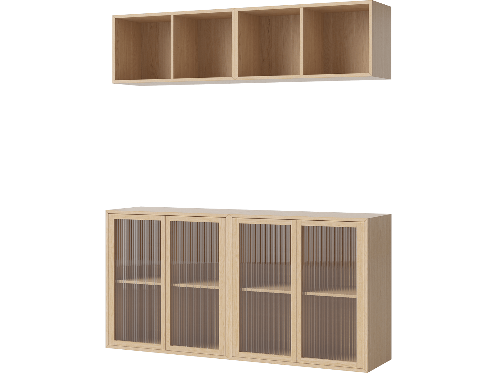 bolia-case-shelf-combination-19-glass-doors-white-oak-case-polc-kombinacio-19-uvegajtoval-feheritett-tolgy