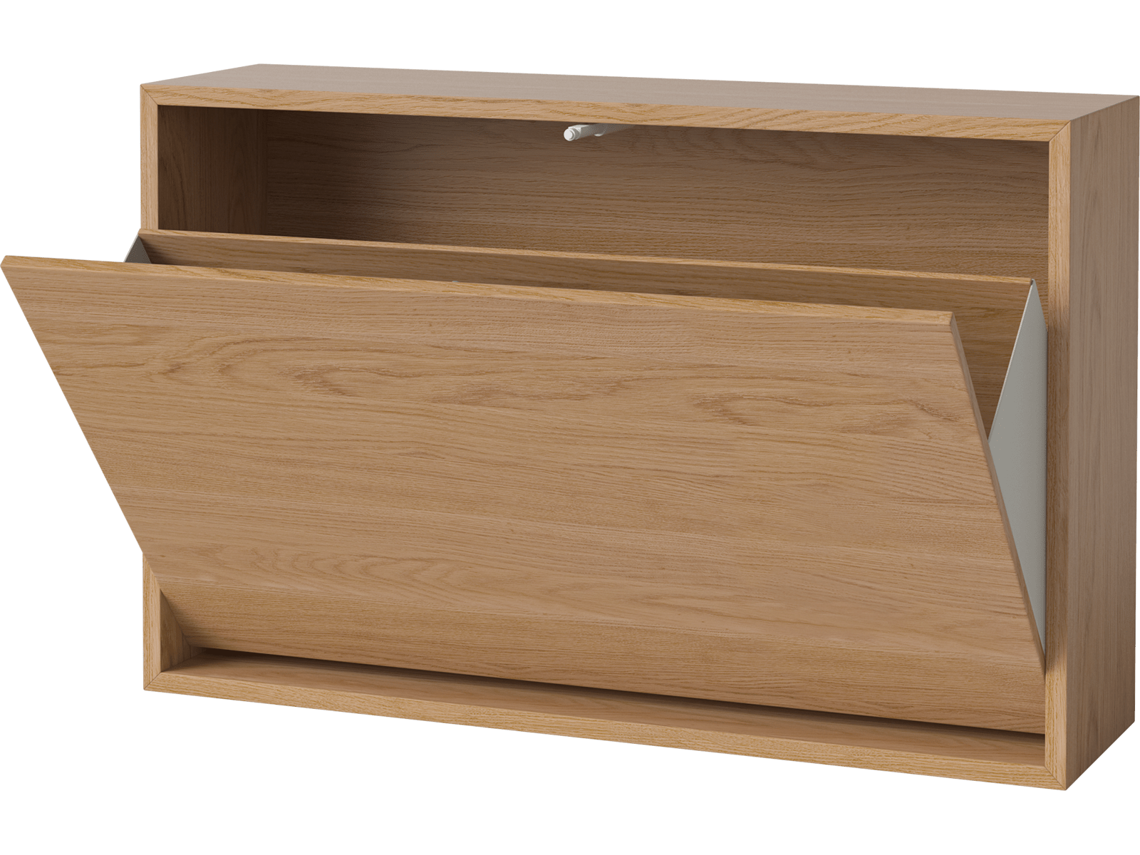 bolia-case-shoe-cabinet-single-flip-down-door-white-oak-case-ciposszekreny-lenyilo-ajtoval-feheritett-tolgy
