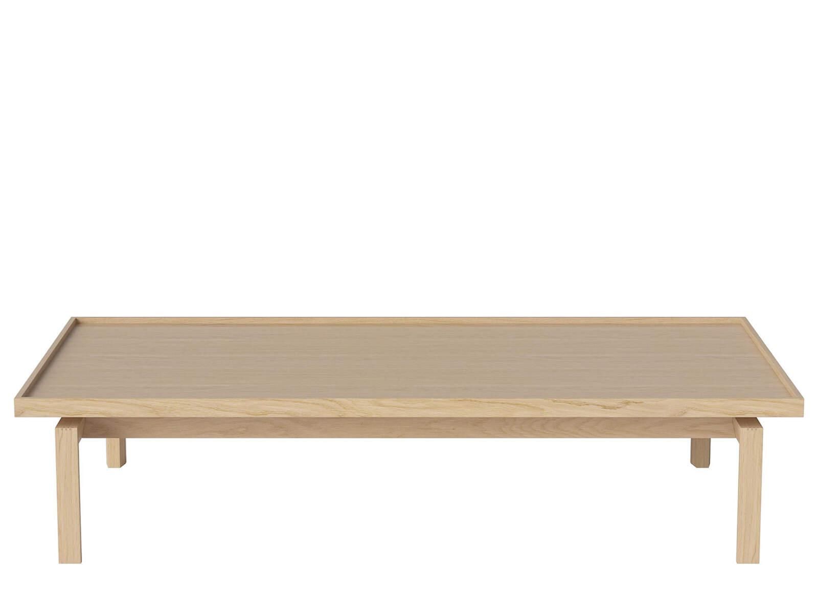 bolia-elton-coffee-table-122x62-cm-low-white-oak-elton-dohanyzoasztal-alacsony-feheritett-tolgy