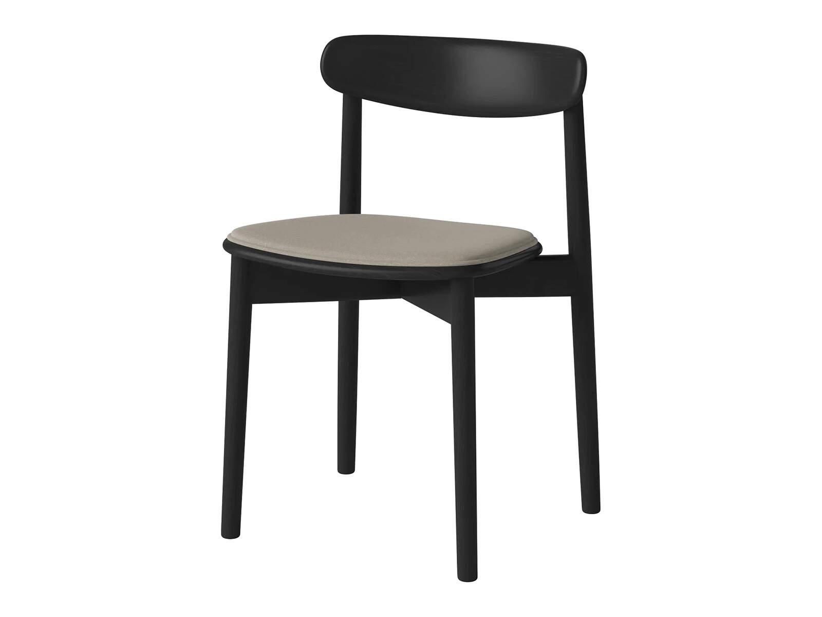 bolia-merge-upholstered-dining-chair-black-oak-merge-karpitozott-etkezoszek-fekete-tolgy-design-szek-etkezo-innoconceptdesign