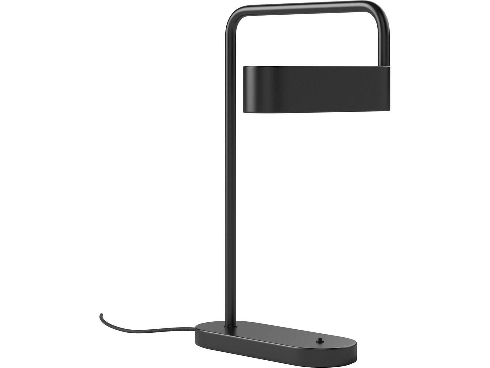 Bolia Scribe table lamp // Scribe asztali lámpa