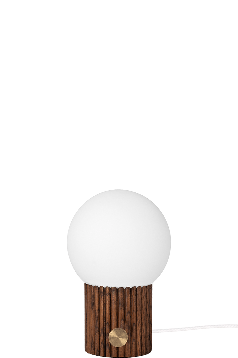 globen-lighting-hubble-15-table-lamp-walnut-HUBBLE-15-asztali-lampa-dio