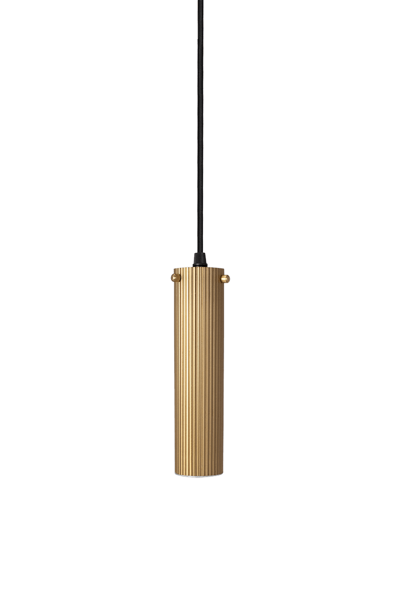 globen-lighting-hubble-22-pendant-lamp-brass-HUBBLE-22-fuggolampa-sargarez