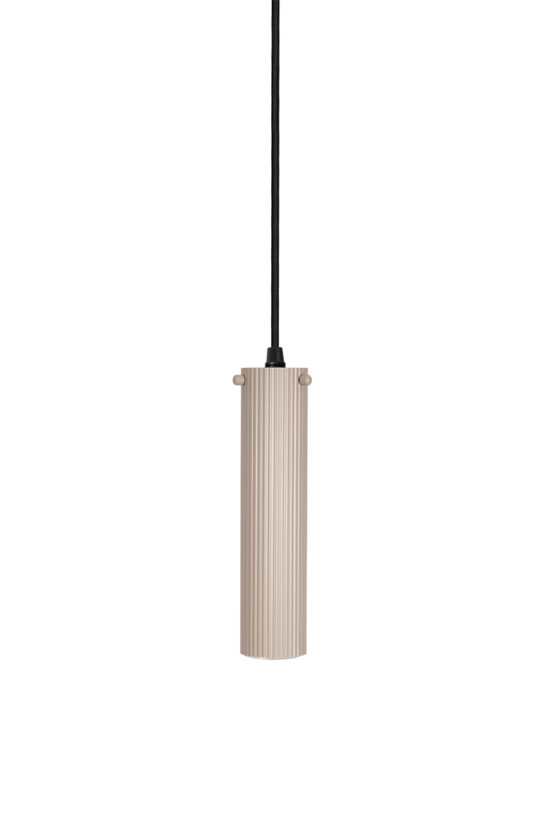 globen-lighting-hubble-22-pendant-lamp-mud-HUBBLE-22-fuggolampa-bezs