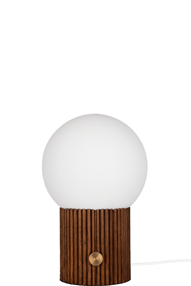 globen-lighting-hubble-22-table-lamp-walnut-HUBBLE-22-asztali-lampa-dio