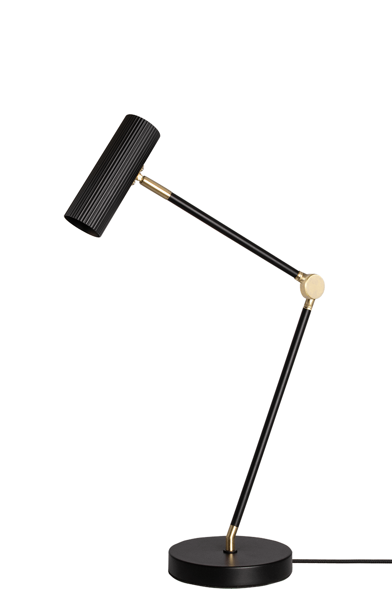 globen-lighting-hubble-desk-table-lamp-black-HUBBLE-iroasztali-asztali-lampa-fekete