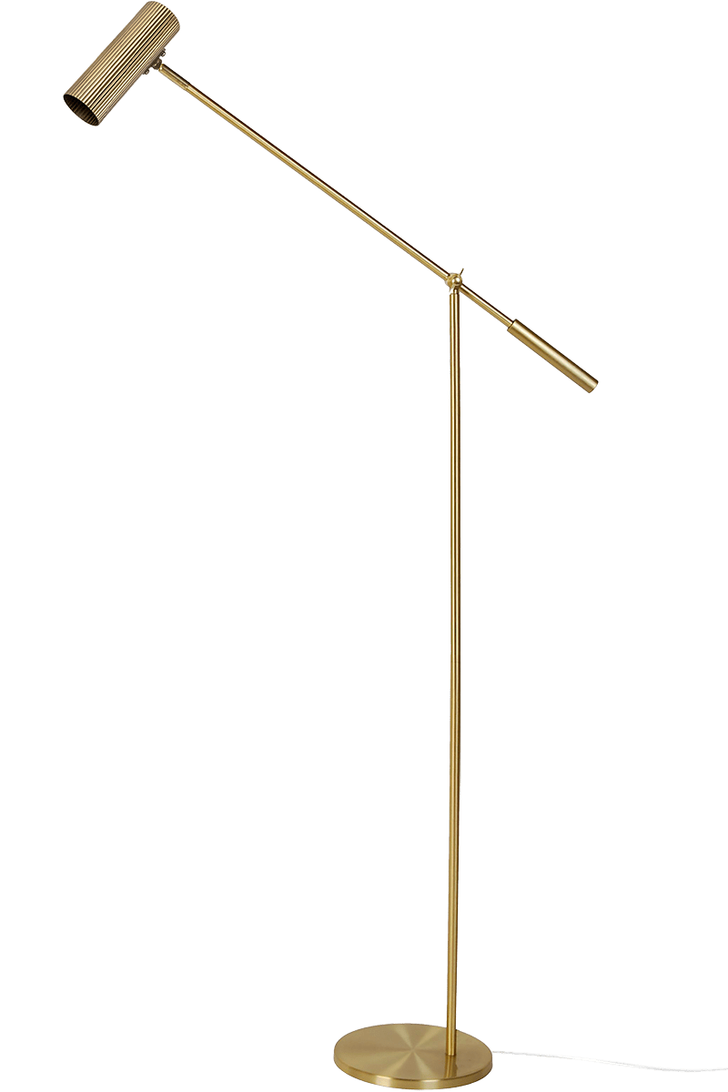 globen-lighting-hubble-floor-lamp-brass-HUBBLE-allolampa-sargarez