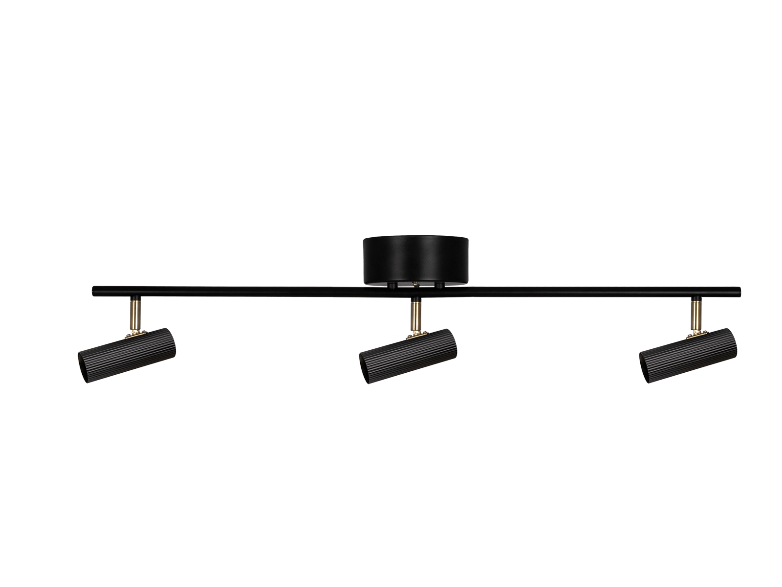 globen-lighting-hubble-long-3-ceiling-lamp-black-HUBBLE-hosszu-harmas-mennyezeti-lampa-fekete