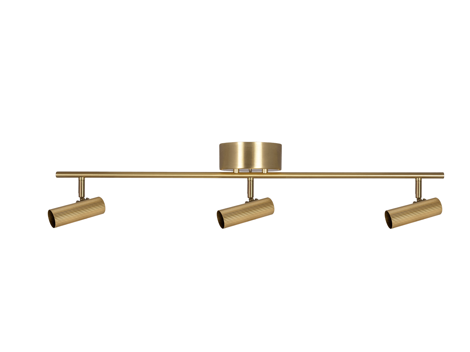 globen-lighting-hubble-long-3-ceiling-lamp-brass-HUBBLE-hosszu-harmas-mennyezeti-lampa-sargarez