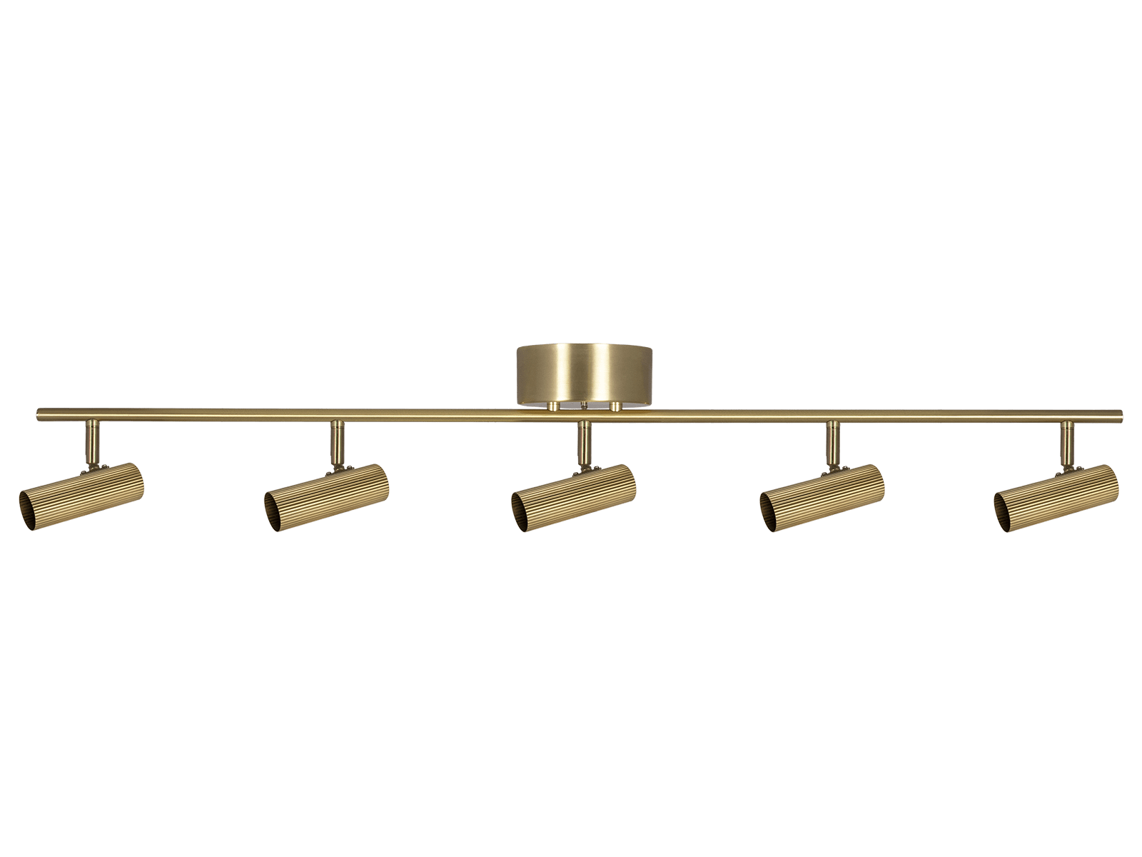 globen-lighting-hubble-long-5-ceiling-lamp-brass-HUBBLE-hosszu-otos-mennyezeti-lampa-sargarez