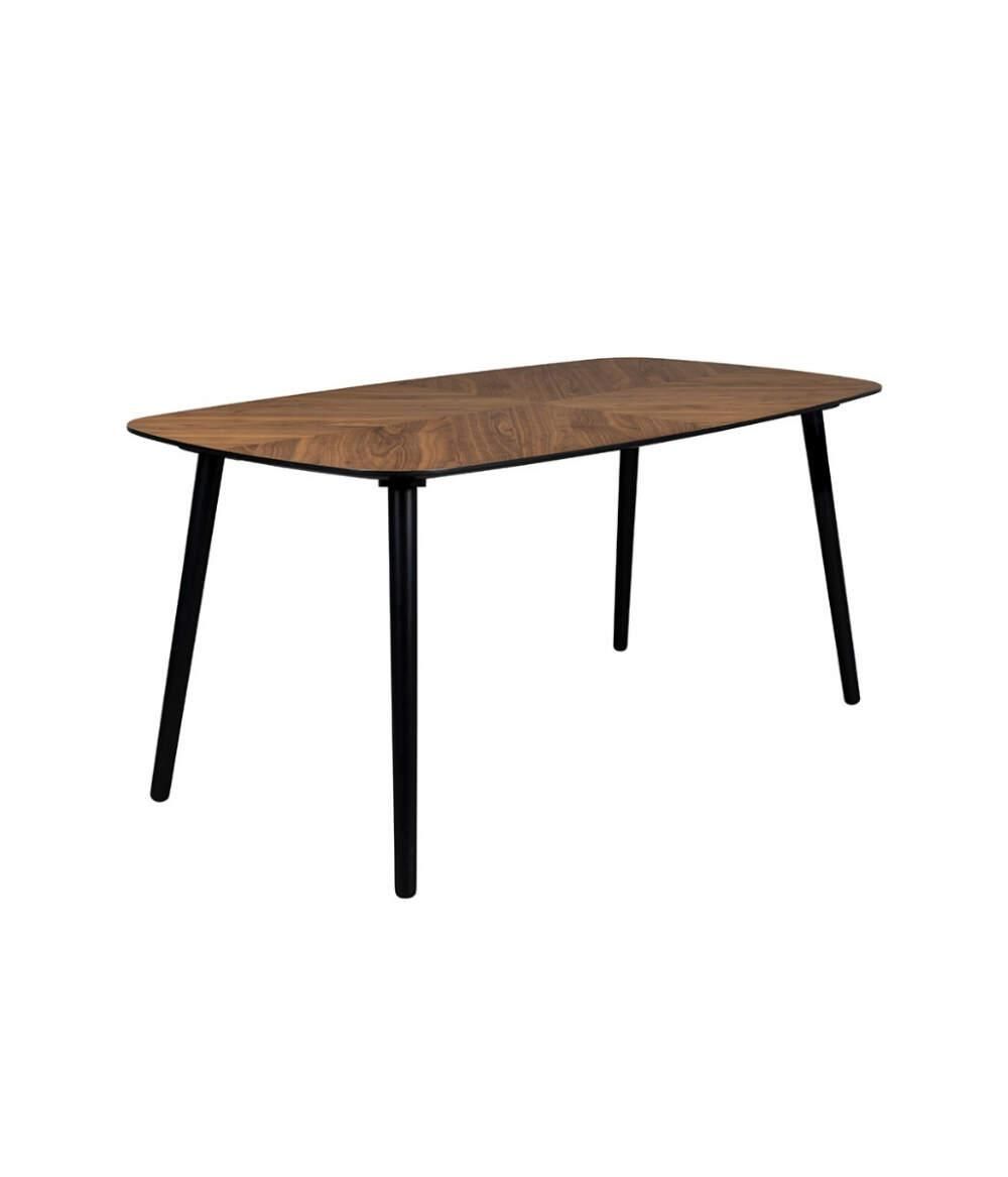 dutchbone-clover-square-table-walnut-clover-szogletes-asztal-dio-