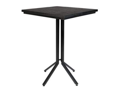 zuiver-maze-square-bar-table-black-maze-szogletes-barasztal-fekete-