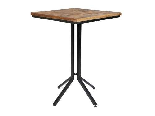 zuiver-maze-square-bar-table-natur-maze-szogletes-barasztal-natur