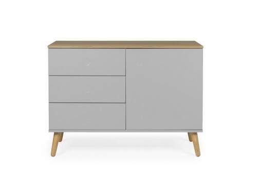dot-sideboard-1-d-3-dr-grey-oak-dot-keskeny-komod-szurke-tolgy-