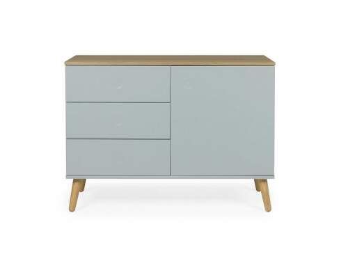 dot-sideboard-1-d-3-dr-sage-oak-dot-keskeny-komod-zsalya-tolgy-