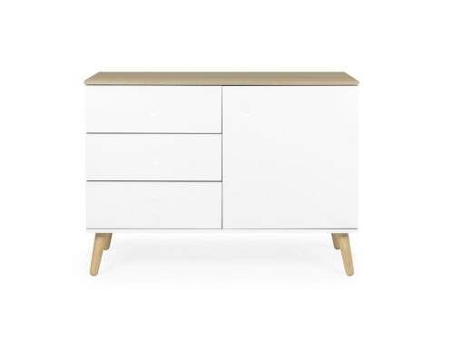 dot-sideboard-1-d-3-dr-white-oak-dot-keskeny-komod-feher-tolgy-