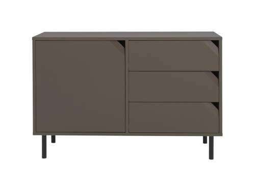 corner-sideboard-118-cm-dark-taupe-corner-komod-118-cm-taupe