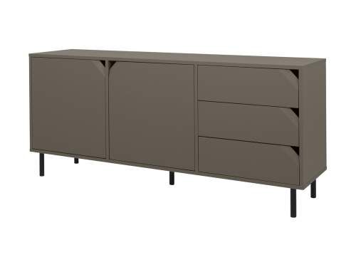 orner-sideboard-1765-cm-dark-taupe-corner-komod-1765-cm-taupe
