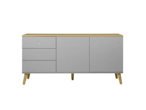 dot-sideboard-2-d-3-dr-grey-oak-dot-kozepes-komod-szurke-tolgy-