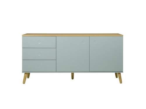 dot-sideboard-2-d-3-dr-sage-oak-dot-kozepes-komod-zsalya-tolgy-
