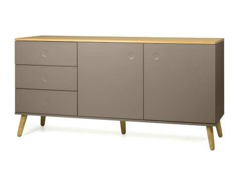 dot-sideboard-2-d-3-dr-taupe-oak-dot-kozepes-komod-taupe-tolgy-