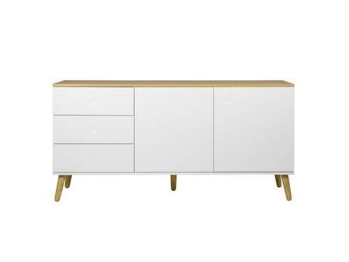 dot-sideboard-2-d-3-dr-white-oak-dot-kozepes-komod-feher-tolgy-