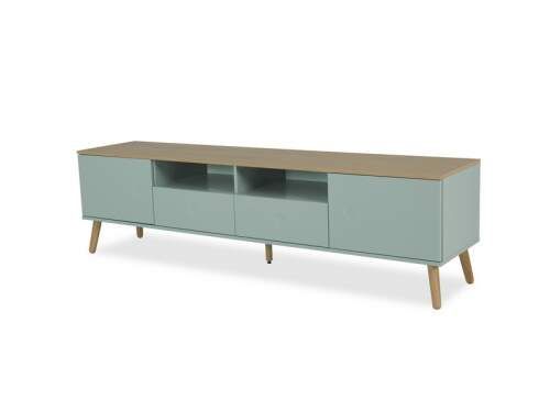 dot-tv-bench-2-d-2dr-sage-oak-dot-szeles-tv-elem-zsalya-tolgy-