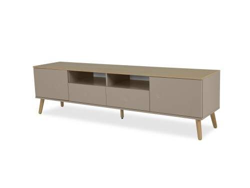 dot-tv-bench-2-d-2dr-taupe-oak-dot-szeles-tv-elem-taupe-tolgy-
