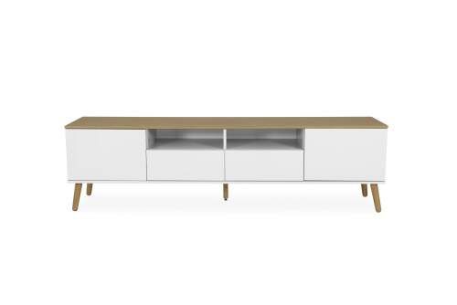 dot-tv-bench-2-d-2dr-white-oak-dot-szeles-tv-elem-feher-tolgy-