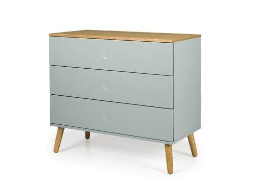 dot-wide-chest-of-drawers-sage-oak-dot-szeles-fiokos-komod-zsalya-tolgy-