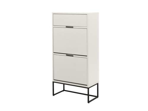 lipp-shoe-cabinet-cotton-white-lipp-ciposszekreny-tortfeher-