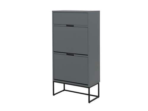 lipp-shoe-cabinet-misty-green-lipp-ciposszekreny-hamvaszold