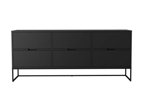 -lipp-sideboard-with-drawers-shadow-black-lipp-fiokos-komod-sotetszurke